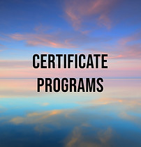 Certificate Programs.jpg