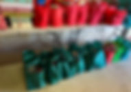 CHRISTMAS 2023, 2_edited.jpg