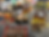 Thumbnail: FOOD PARCEL