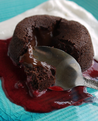 lava cake.JPG