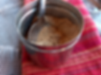Homemade Greek Seasoning Blend