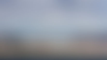 Maltepe'de Sağlık Güvenliği: STAR Özel Ambulans ile Her An Yanınızda