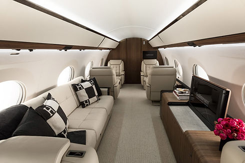 gulfstream_g650_interior_11-scaled.jpg