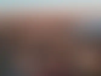 Tuzla'da Sağlık Hizmetlerinde Güven ve Hız: ALS Özel Ambulans