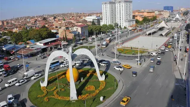 Malatya Özel Ambulans