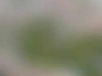 İstanbul - Karaman Şehirlerarası Özel Ambulans Hizmeti 