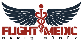 flightmedic.png