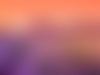 İstanbul - Isparta Şehirlerarası Özel Ambulans Hizmeti