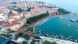 Silivri'de Her Zaman Güvende: STAR Özel Ambulans Sağlık Hizmetleri