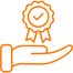 kalite
