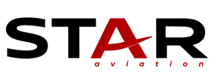 star aviation.png