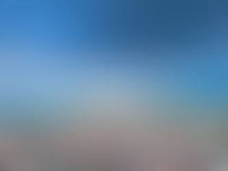 İstanbul - Düzce Şehirlerarası Özel Ambulans Hizmeti