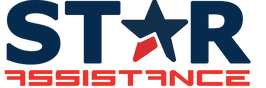 starassistance.png
