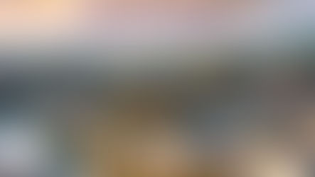 Avusturya’dan Türkiye’ye Kalp Krizi ve Kardiyoloji Hastalarının Uçak & Kara Ambulans ile Güvenli Transferi