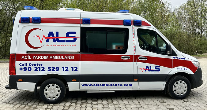 als ambulans.jpg