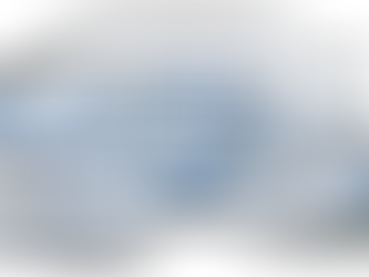 Fit to Fly (Uçuşa Uygunluk) Değerlendirmesi: Rapor, Süreç ve Sık Hatalar