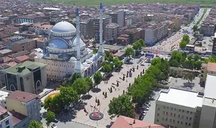 Sultangazi’de Sağlık Güvenliği: STAR Özel Ambulans Hizmetleri