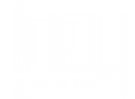 TomyCS_Logo02-07_edited_edited.png
