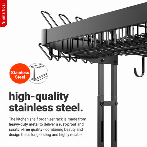 Smartical_Ad 2_QualityMetal.jpg