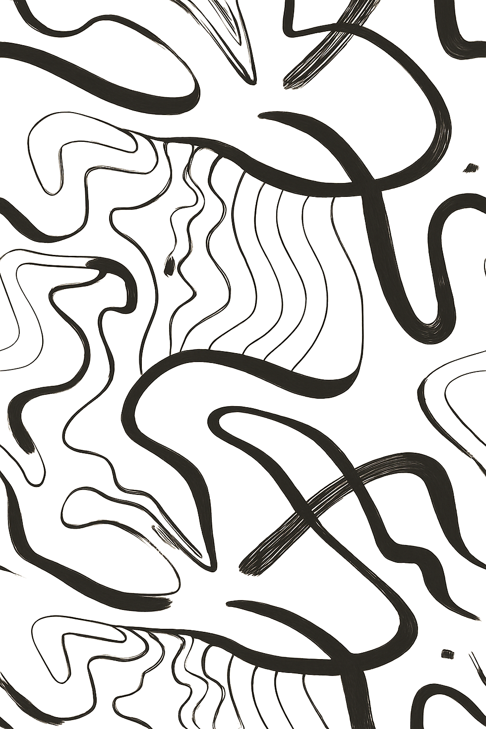 ceiling wallpaper.png