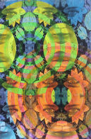 Water Rotations, 48 x 32, paing, paper on wood 2022.jpeg