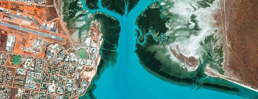 Dampier_Creek_Broome_1920.jpg