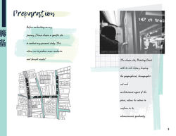 representing-place-group-3-final-006