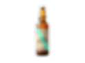 Beer Lion Heart
