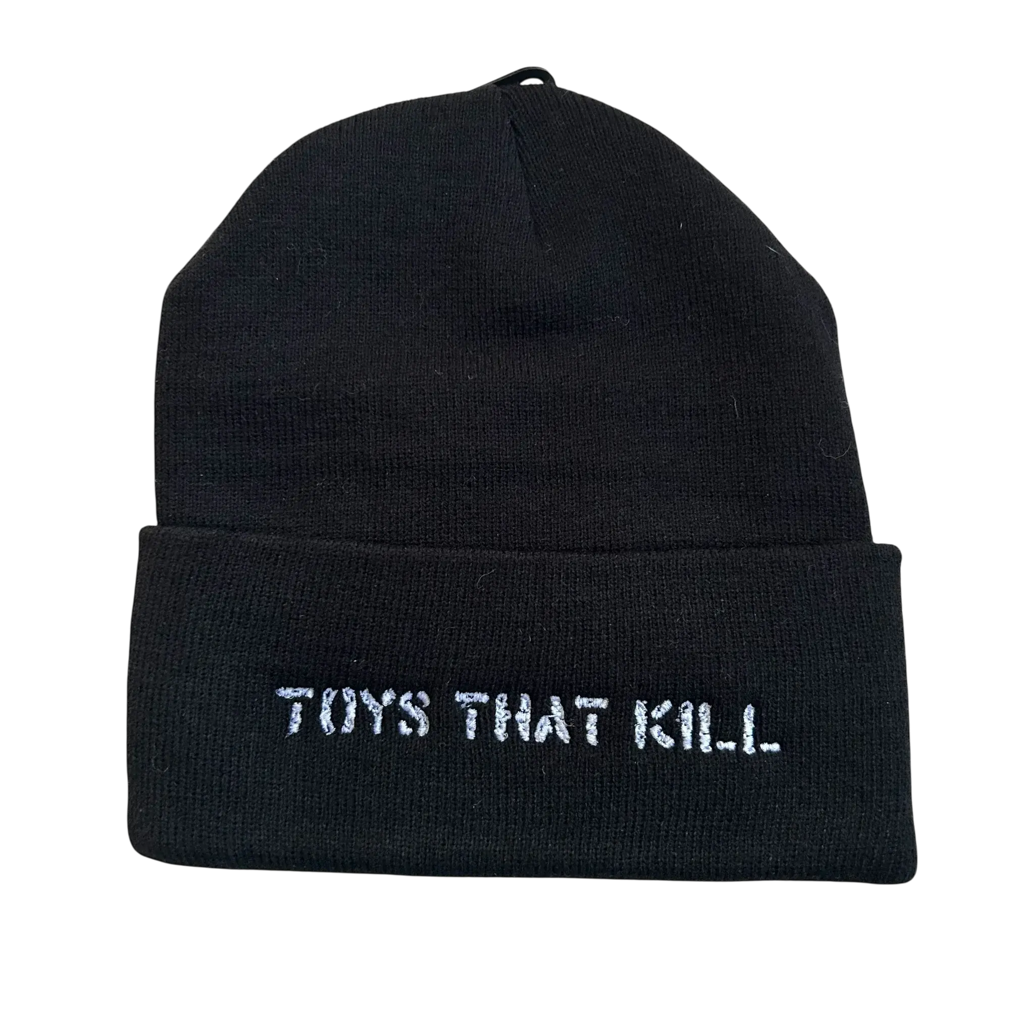 Toys That Kill - Beanie