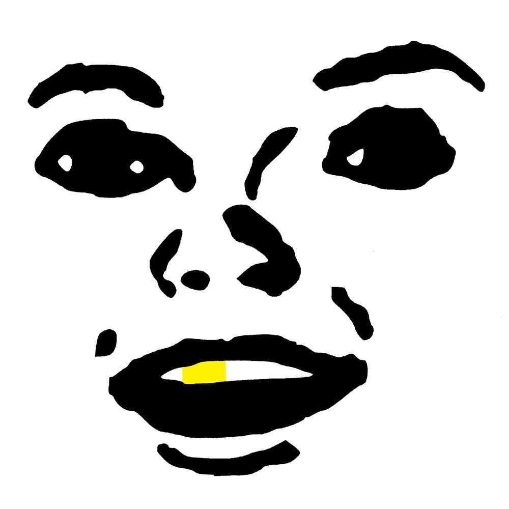 MYSTERY 7"EP LOT / THREE 7"s CHOSEN BY US