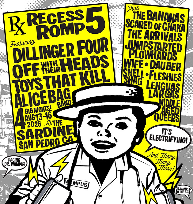 recess romp5-8x10.jpg