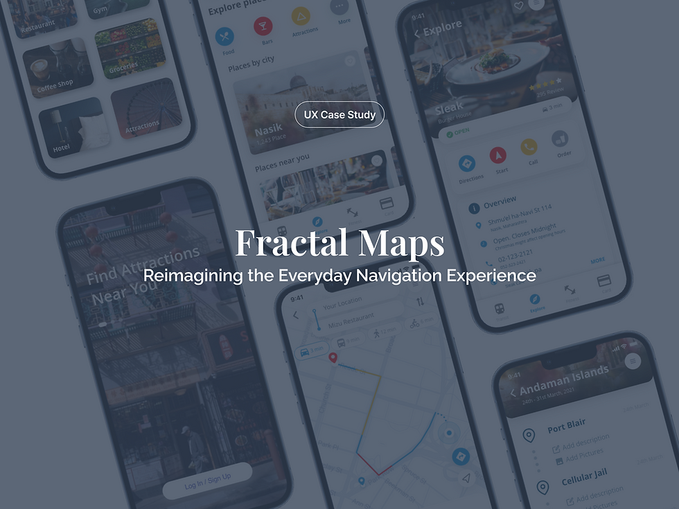 hight fidelity wireframes.png