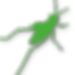 Artboard 1.png
