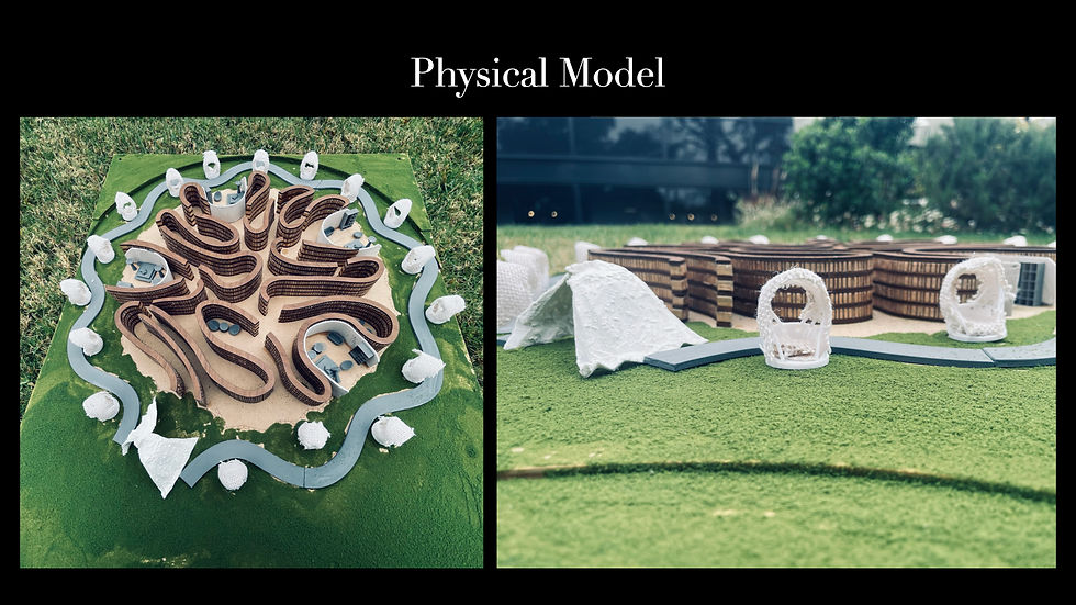 Studio Final.035.jpeg