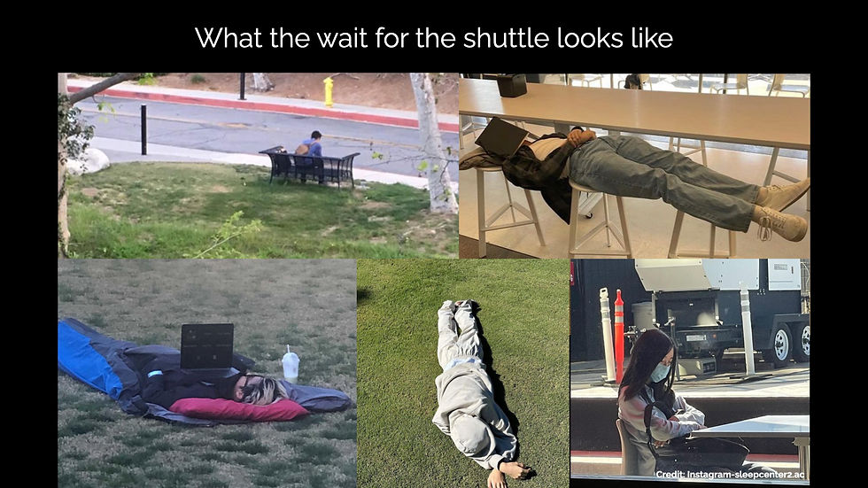 Bustop.003.jpeg