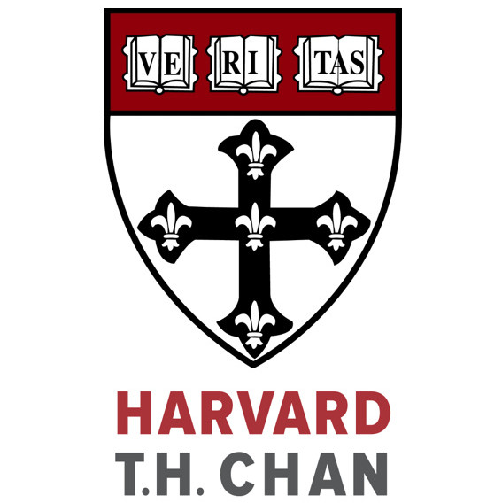Harvard_logo.jpg