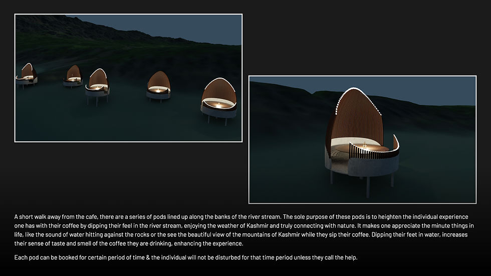 Blue Tokai Cafe.018.jpeg