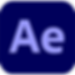 Artboard 10.png