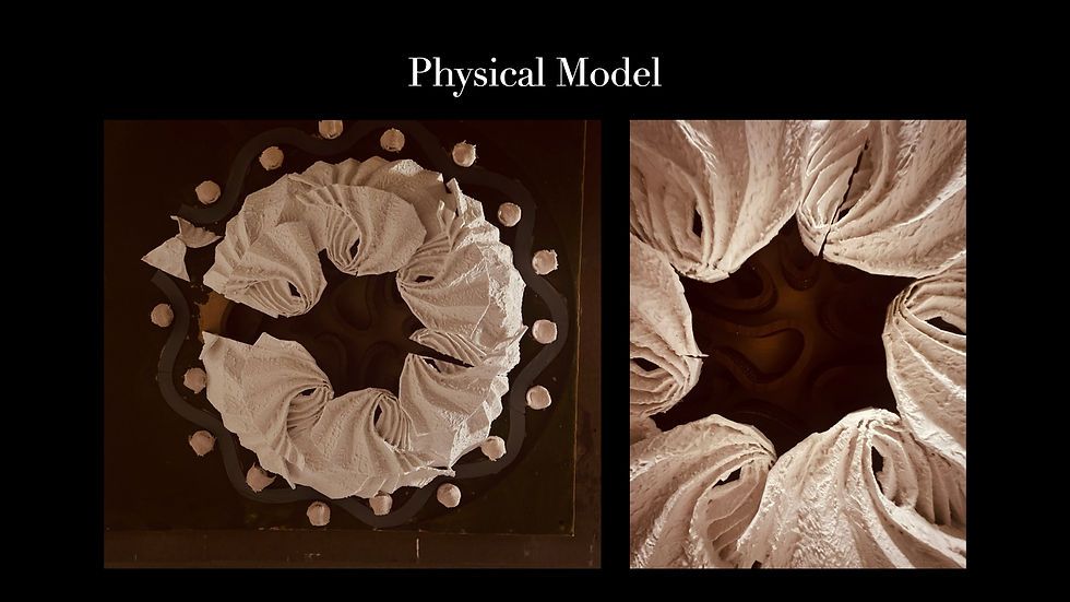 Studio Final.033.jpeg