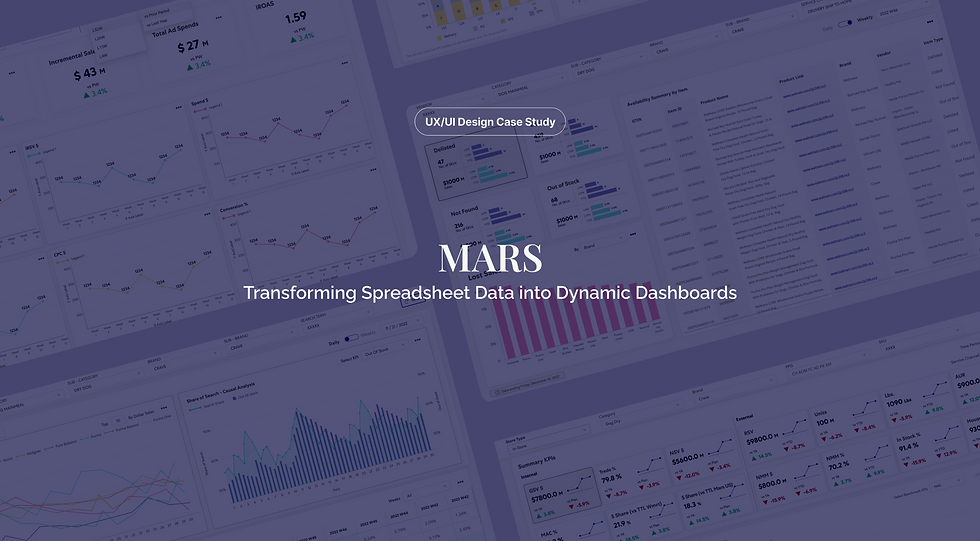 hight fidelity wireframes-1 1