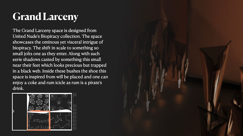 Final Presenation.015.jpeg