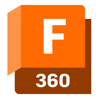 autodesk-fusion-360-logo-png_seeklogo-482400.png
