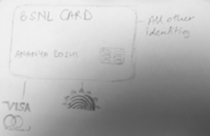 Screenshot 2025-11-03 at 13.22.54