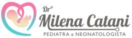 Logo Milena (Gu).png