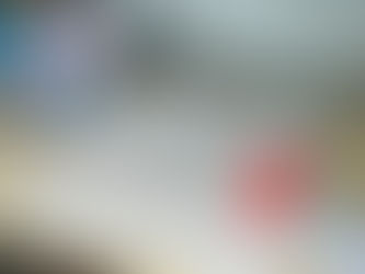 ¿Cuánto puede subir tu puntaje PAES con una buena preparación?