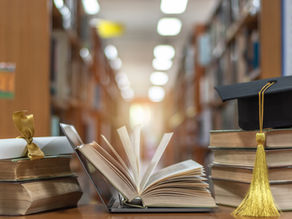 ¿Importa que los profesores de un preuniversitario tengan magíster o doctorado?
