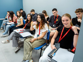 Cómo estudiar para la PAES