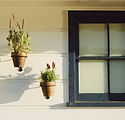 Flowerpots