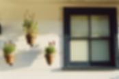 Flowerpots