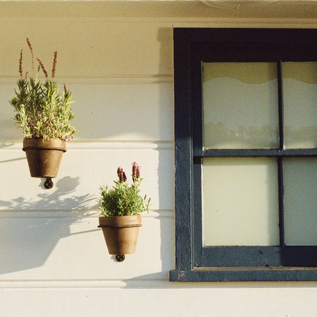 Smaller Homes, Fuller Lives: Rethinking What We Really Need at Home